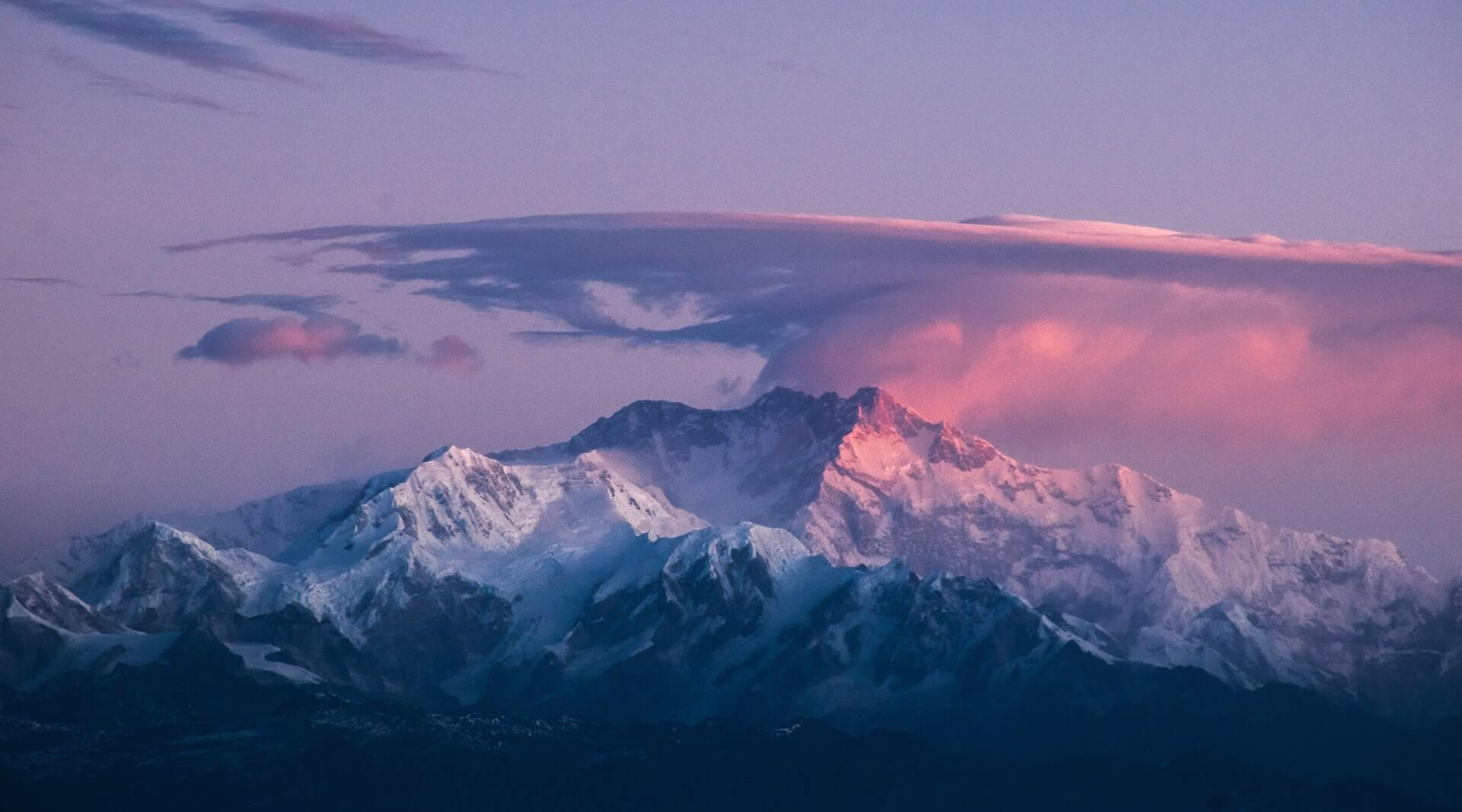 sikkim peak (1)