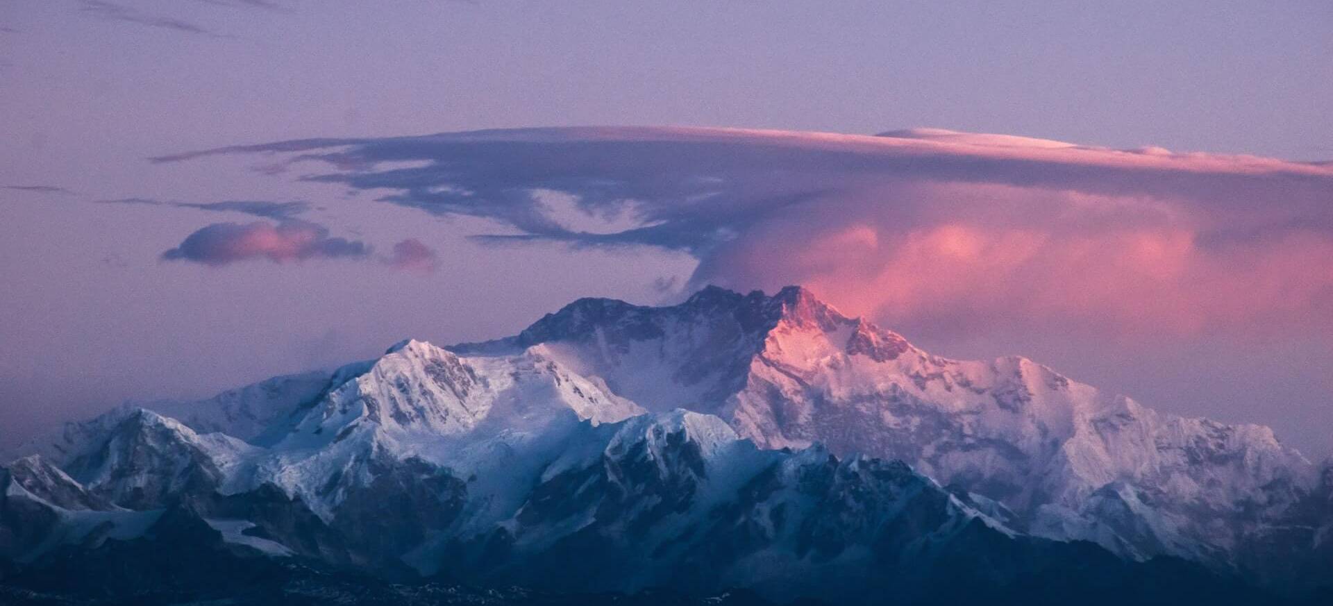 sikkim peak (1)