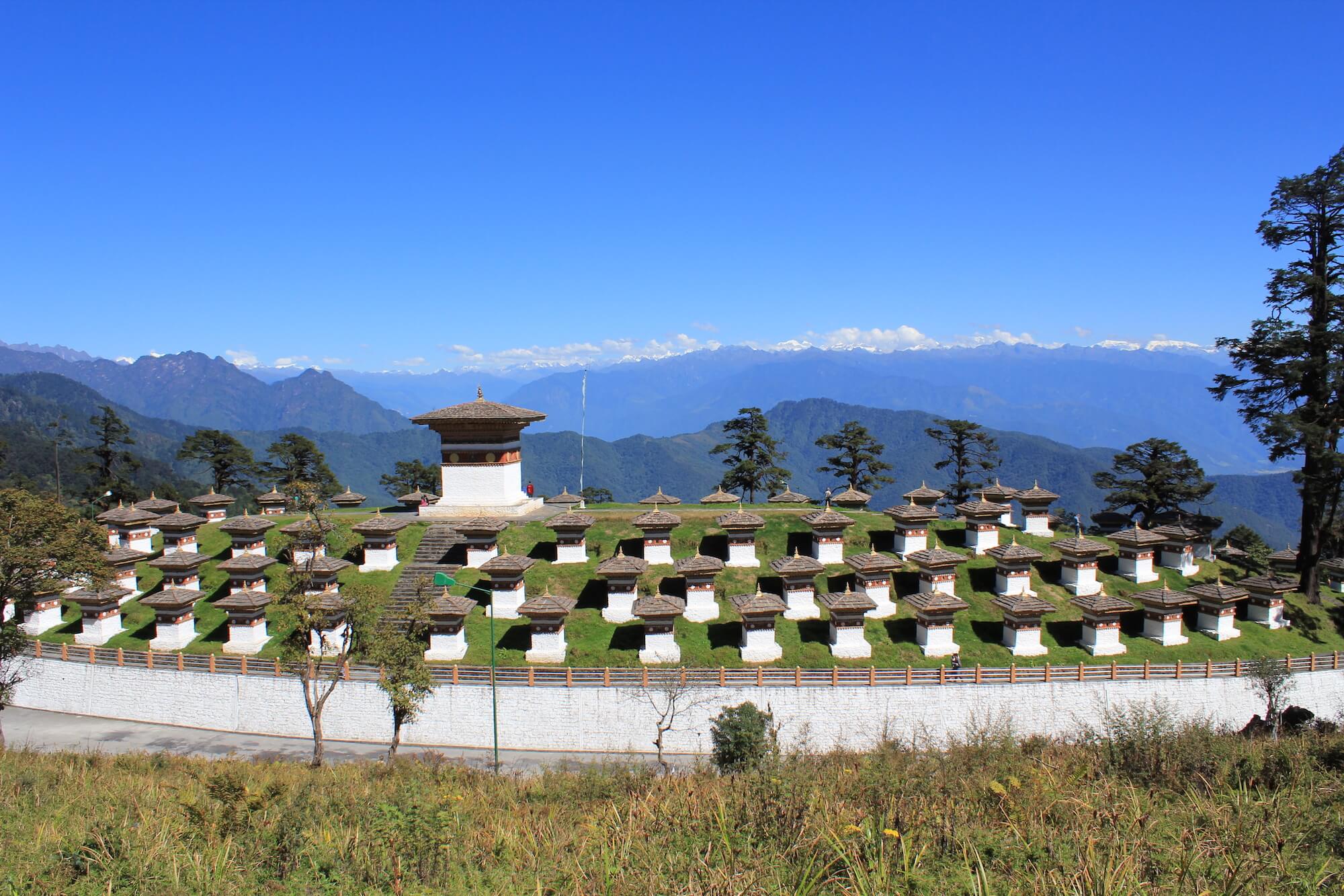 Itinerary Image