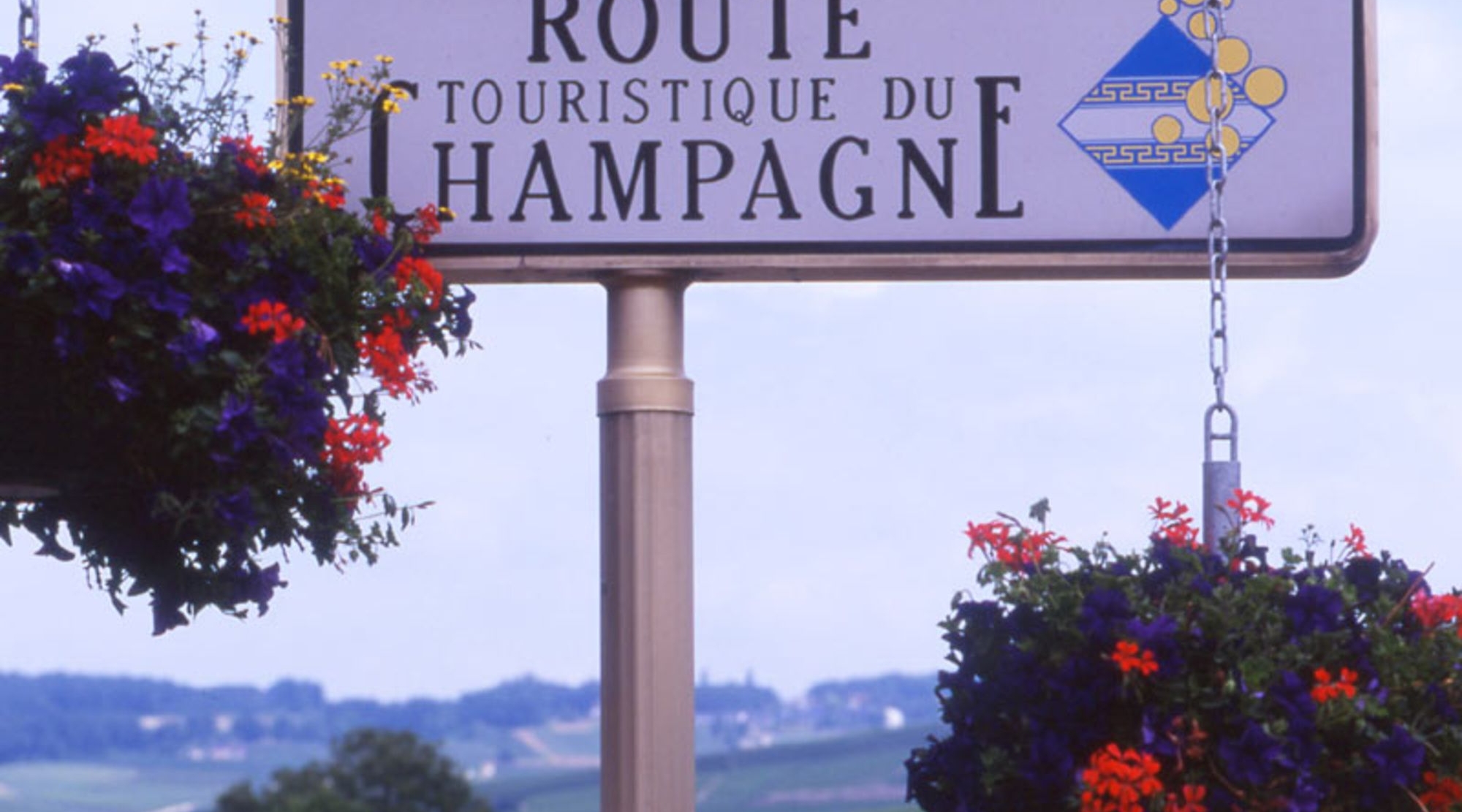 51 Panneau RTC (G