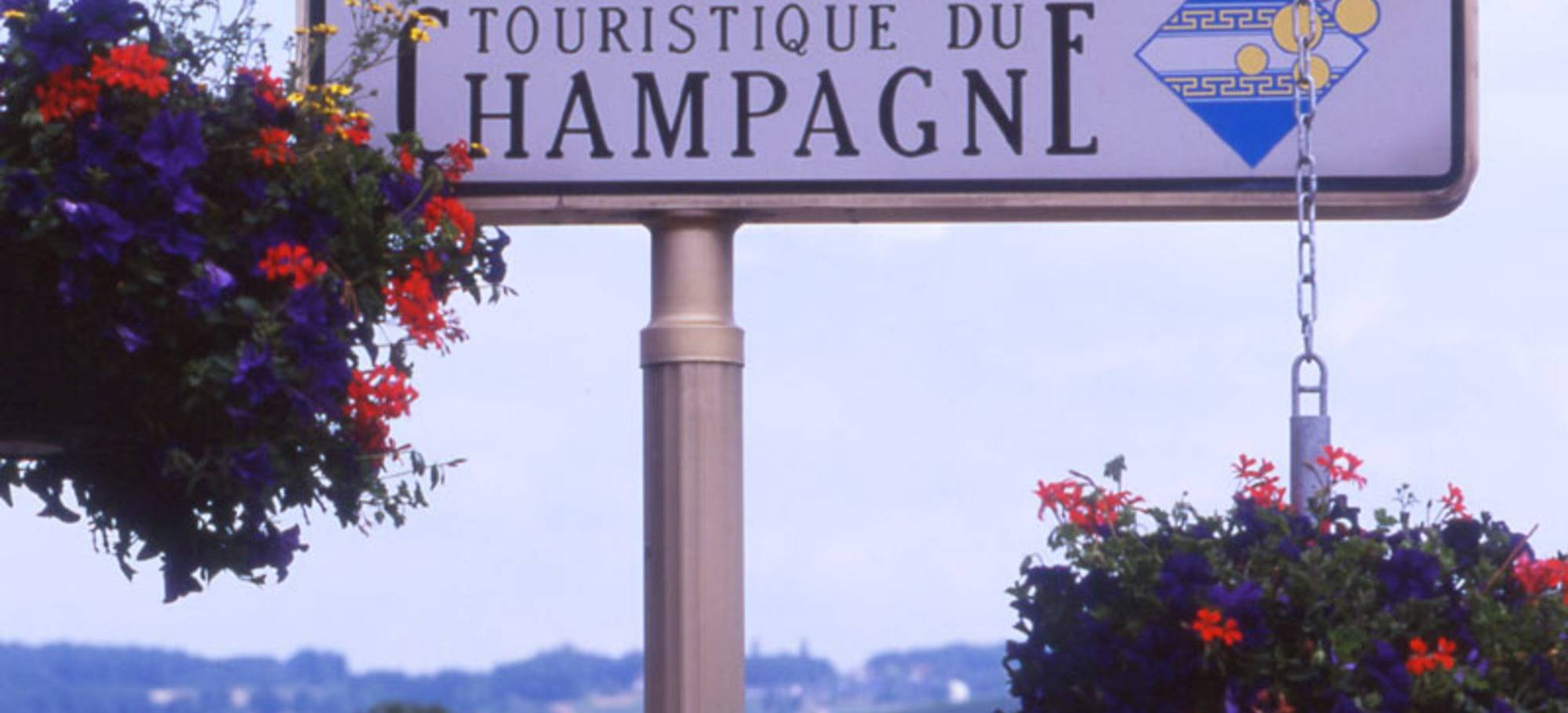 51 Panneau RTC (G