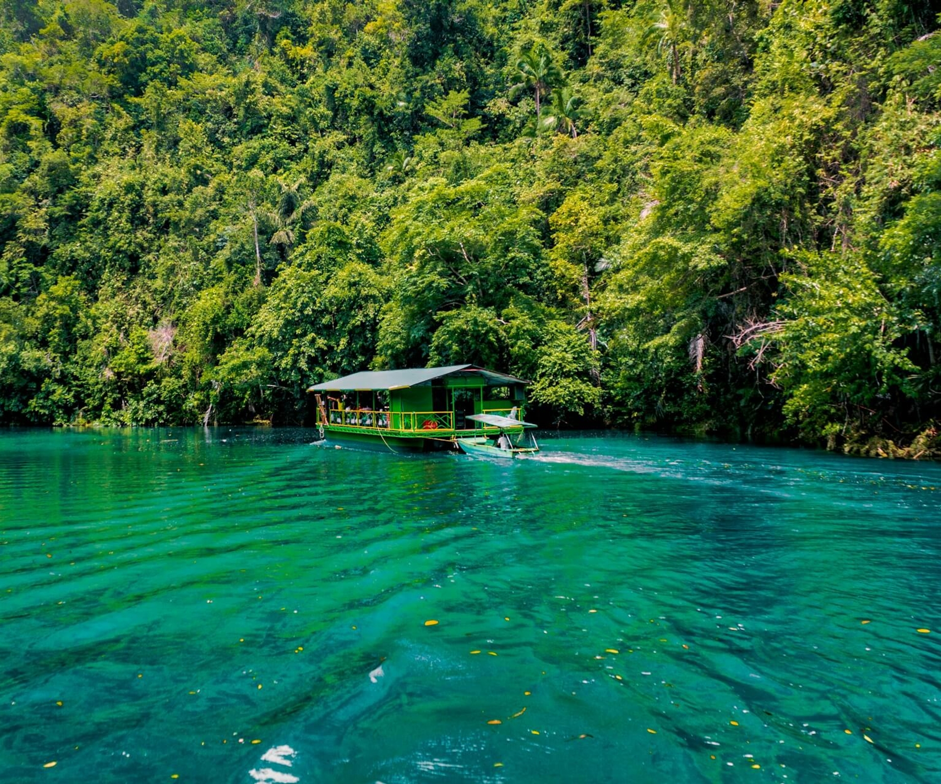 Phillipines_Loboc (1)