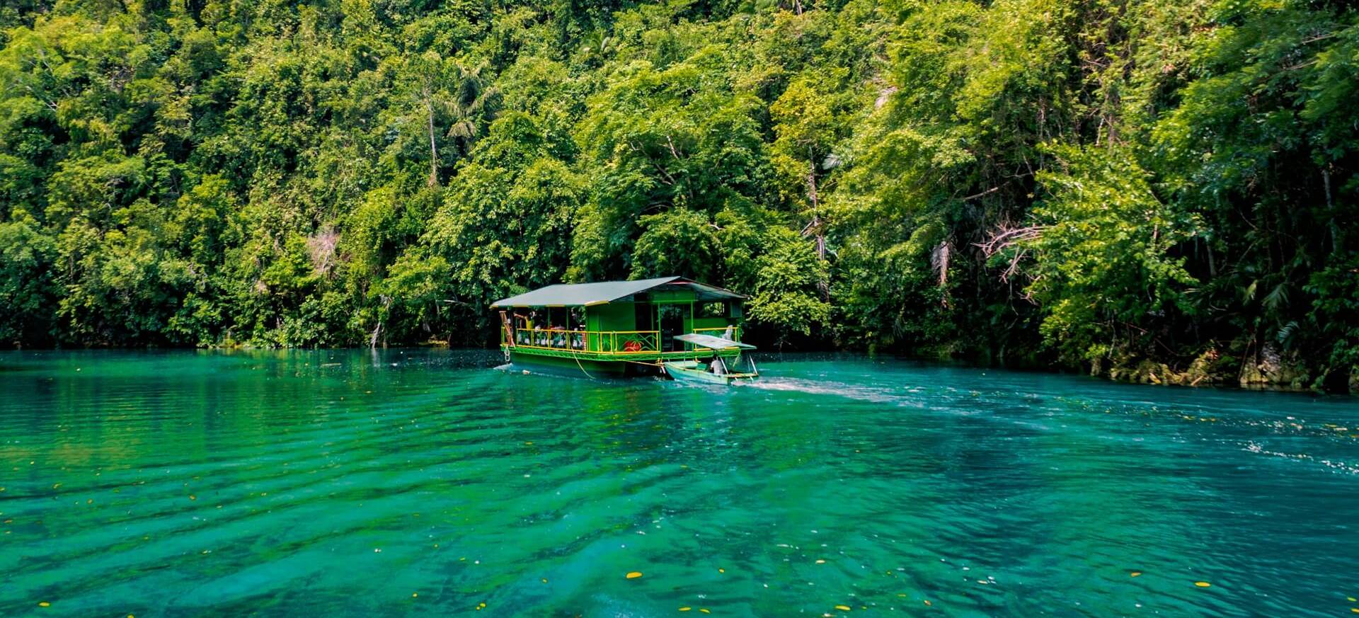 Phillipines_Loboc (1)
