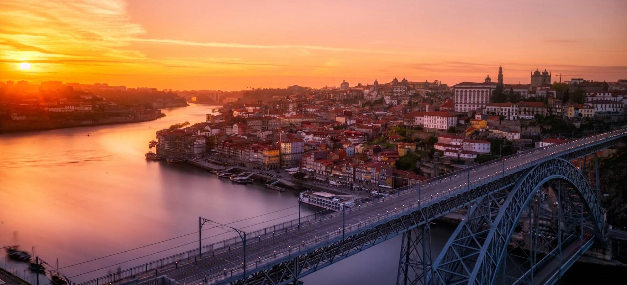 Portugal_Porto (1)