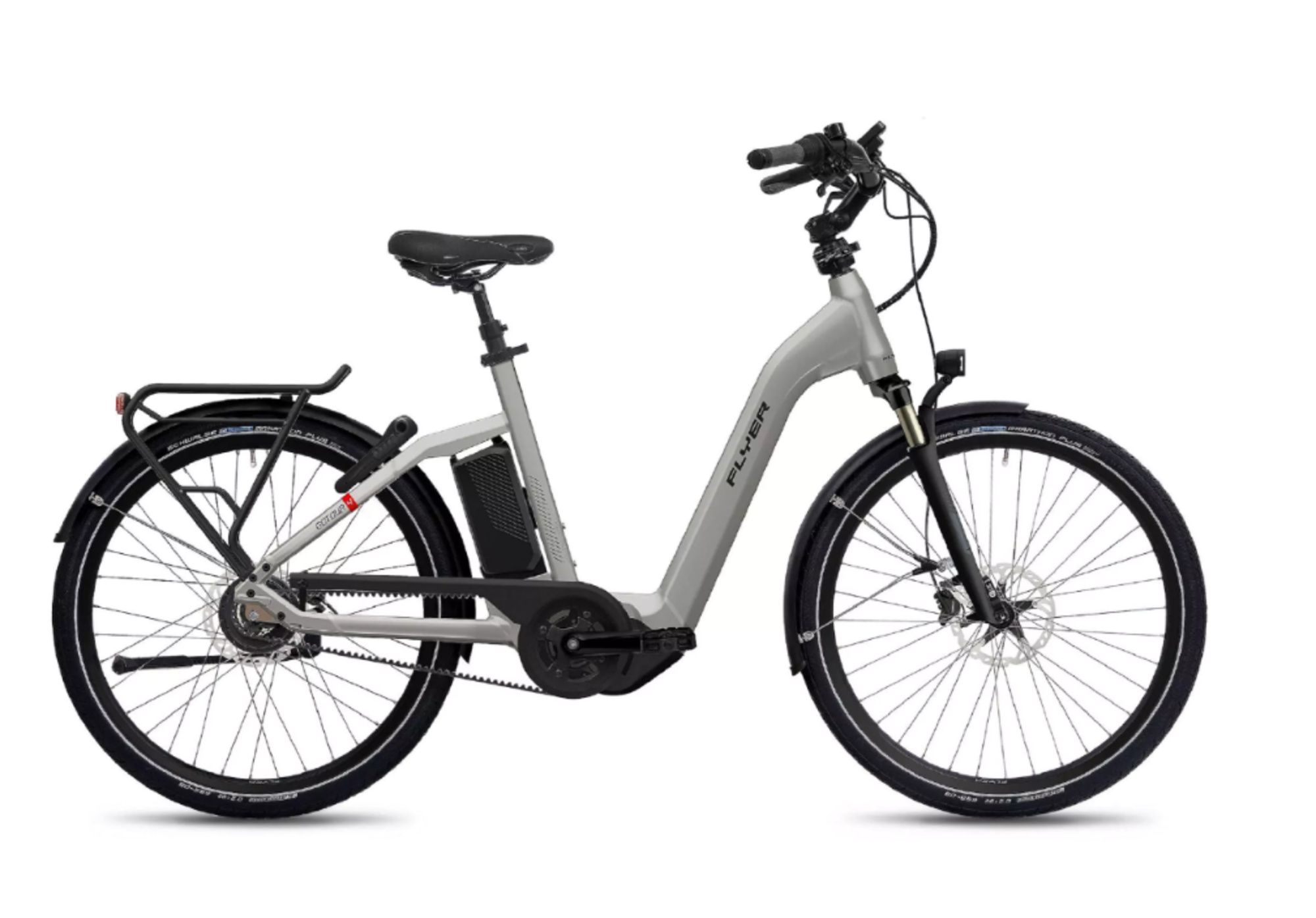 Bike Image