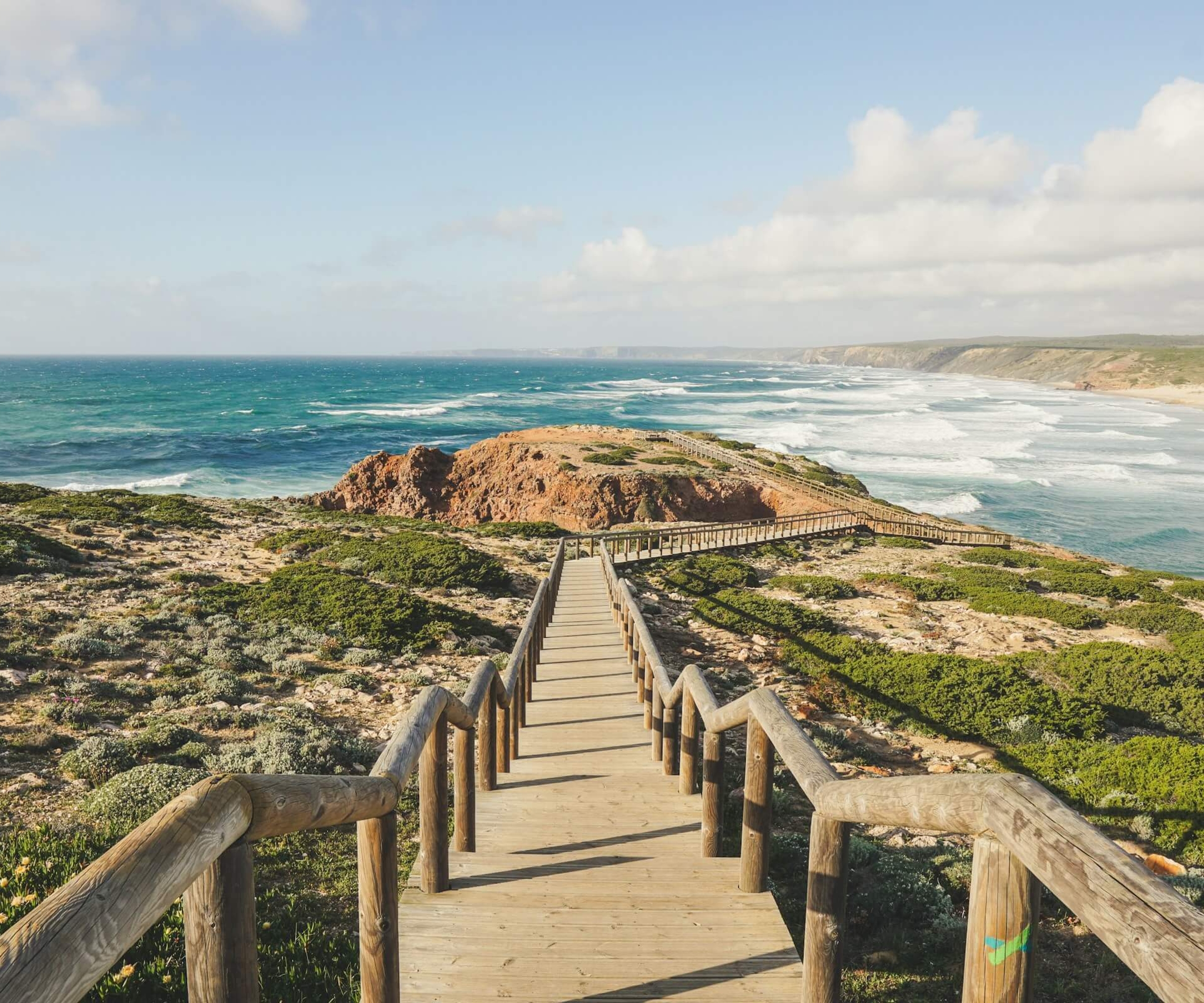 algarve_unsplash