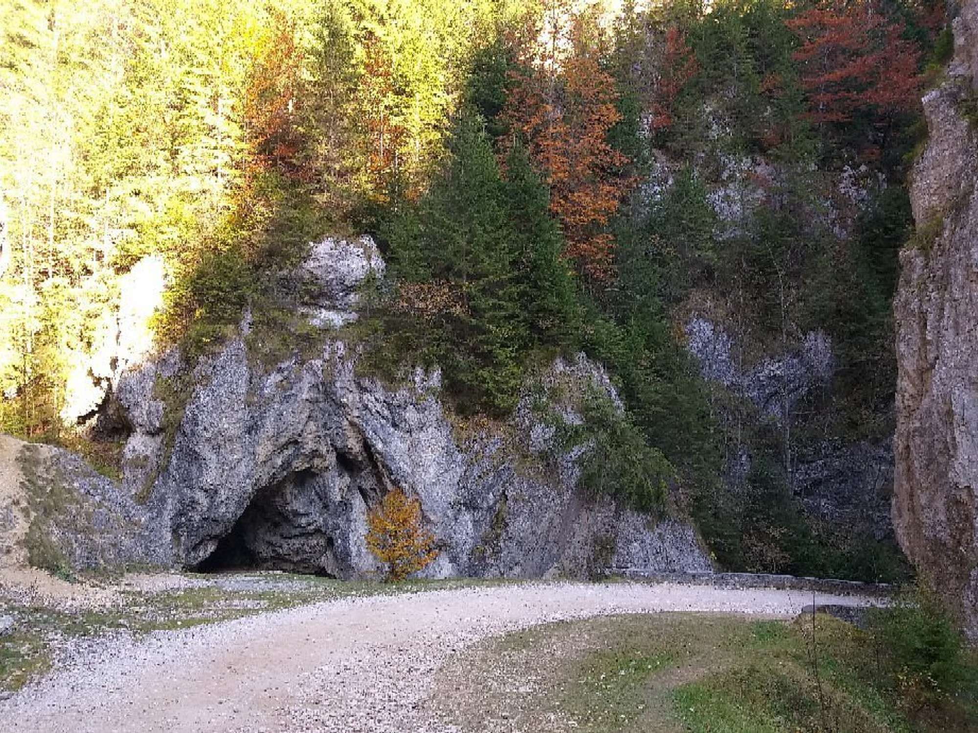 Itinerary Image
