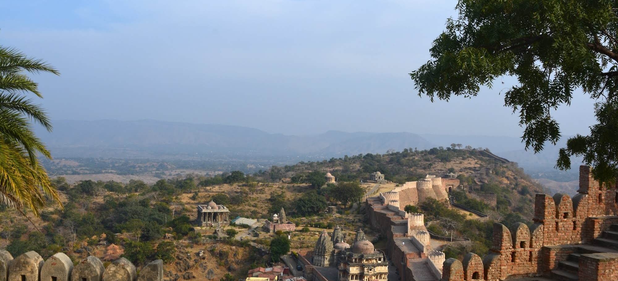rajasthan bike tour 22
