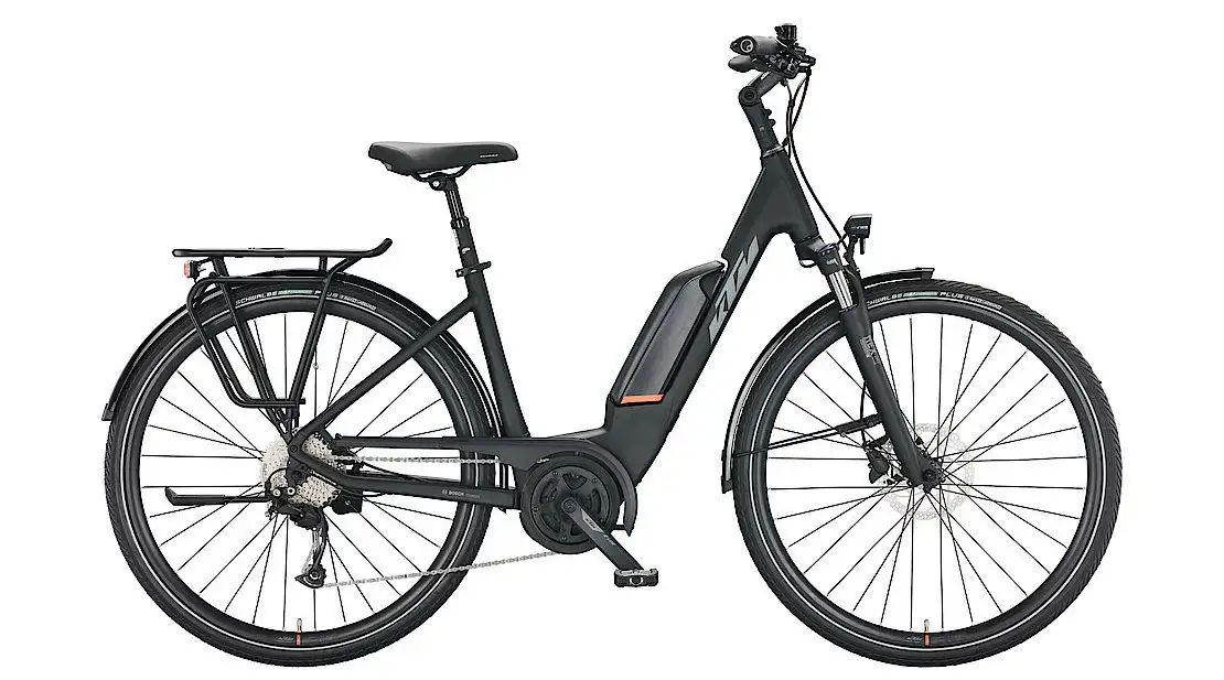 Bike Image