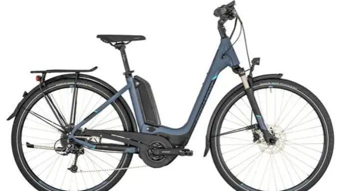 Bike Image
