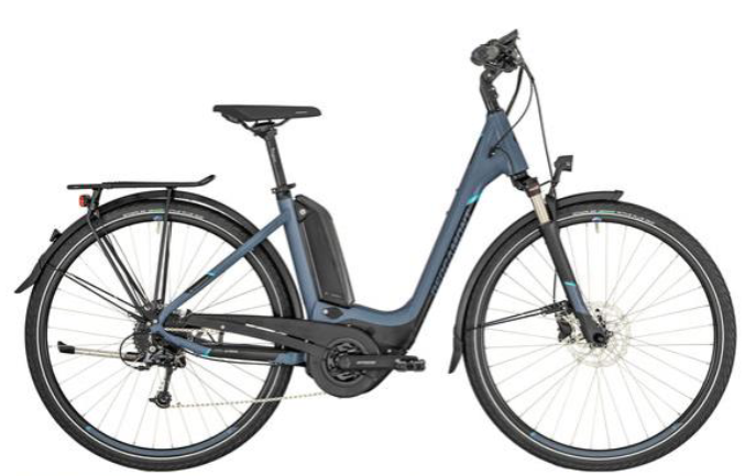 Bike Image