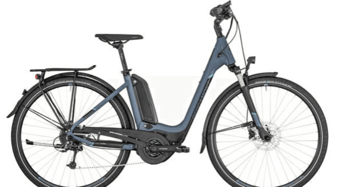 Bike Image