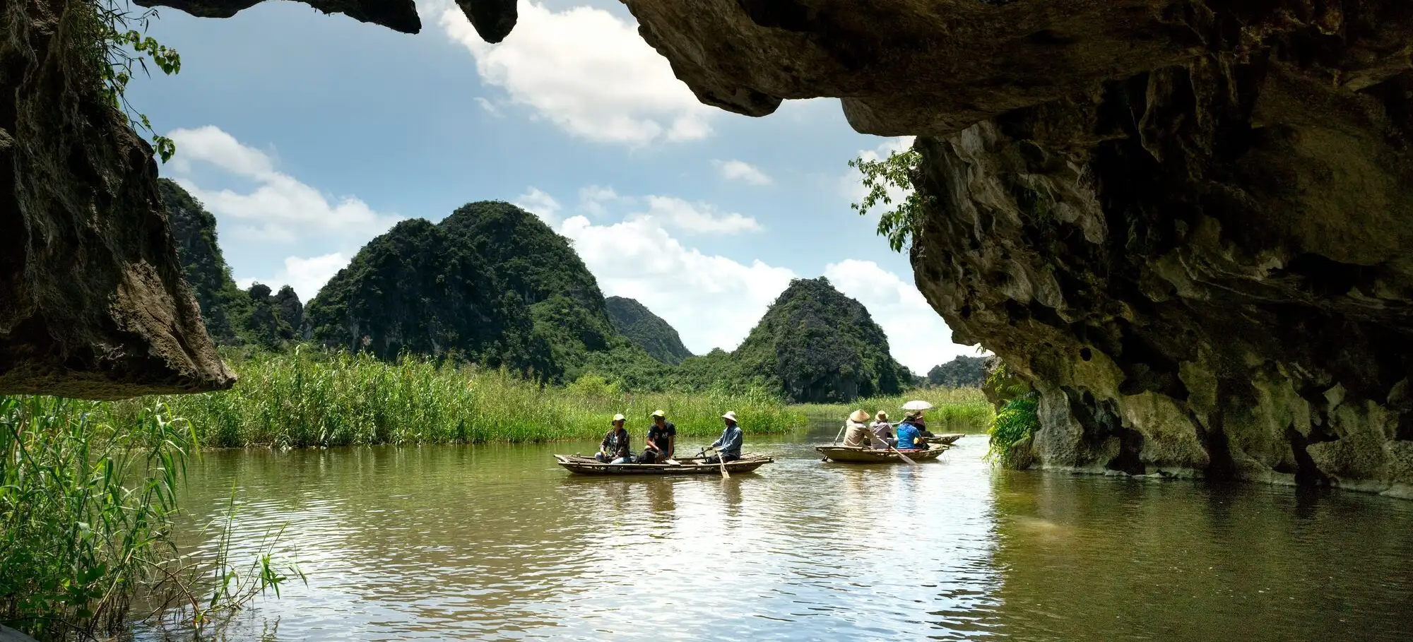 Itinerary Image