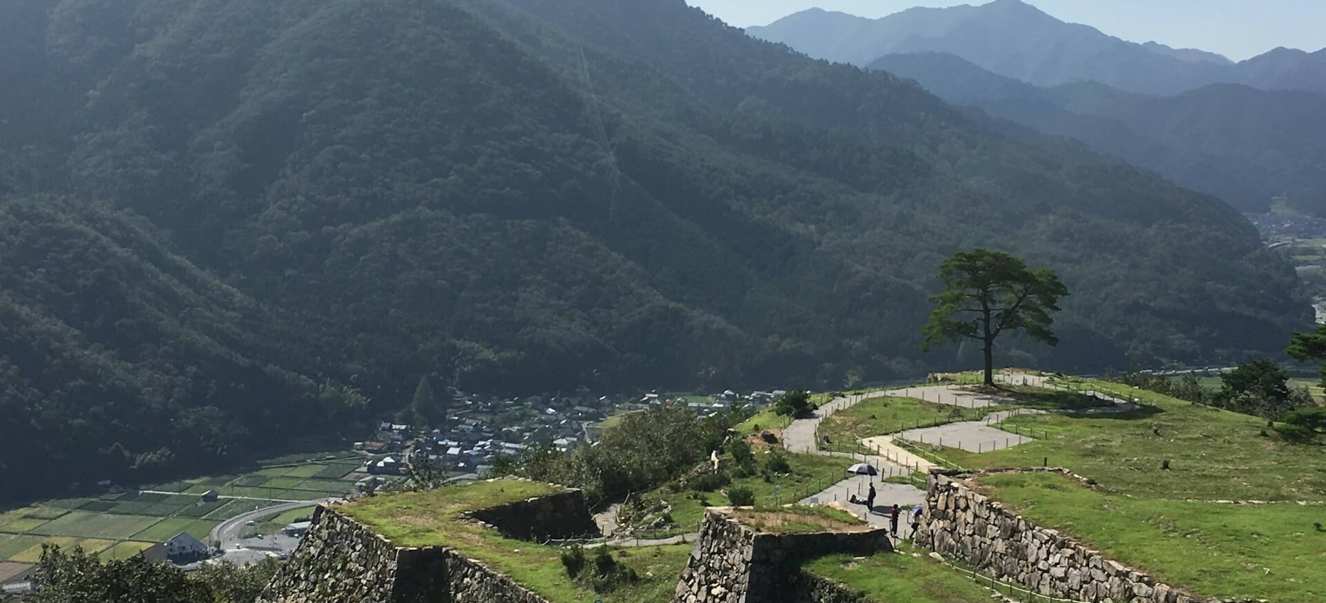 japan Takeda