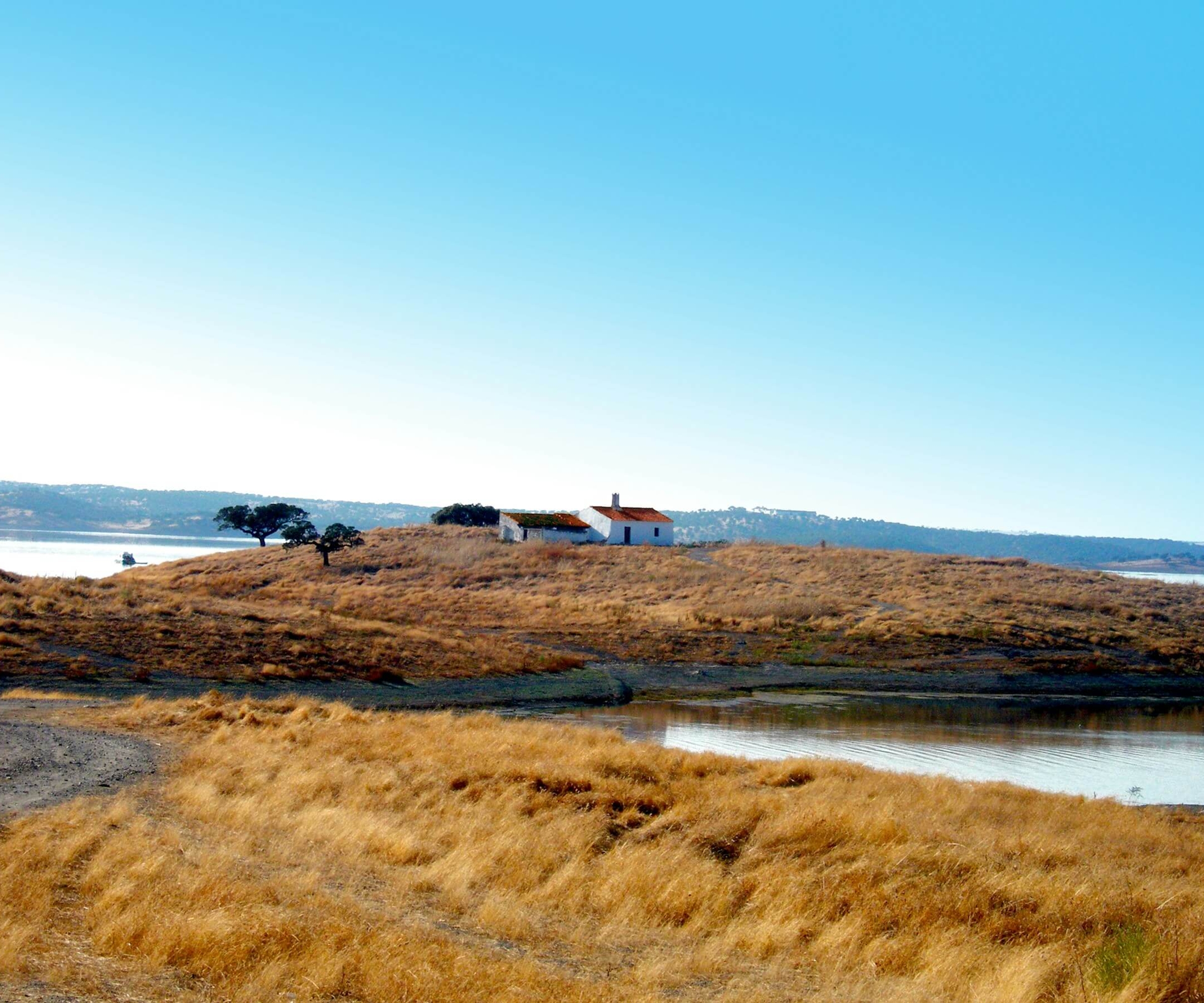 alentejo_unsplash