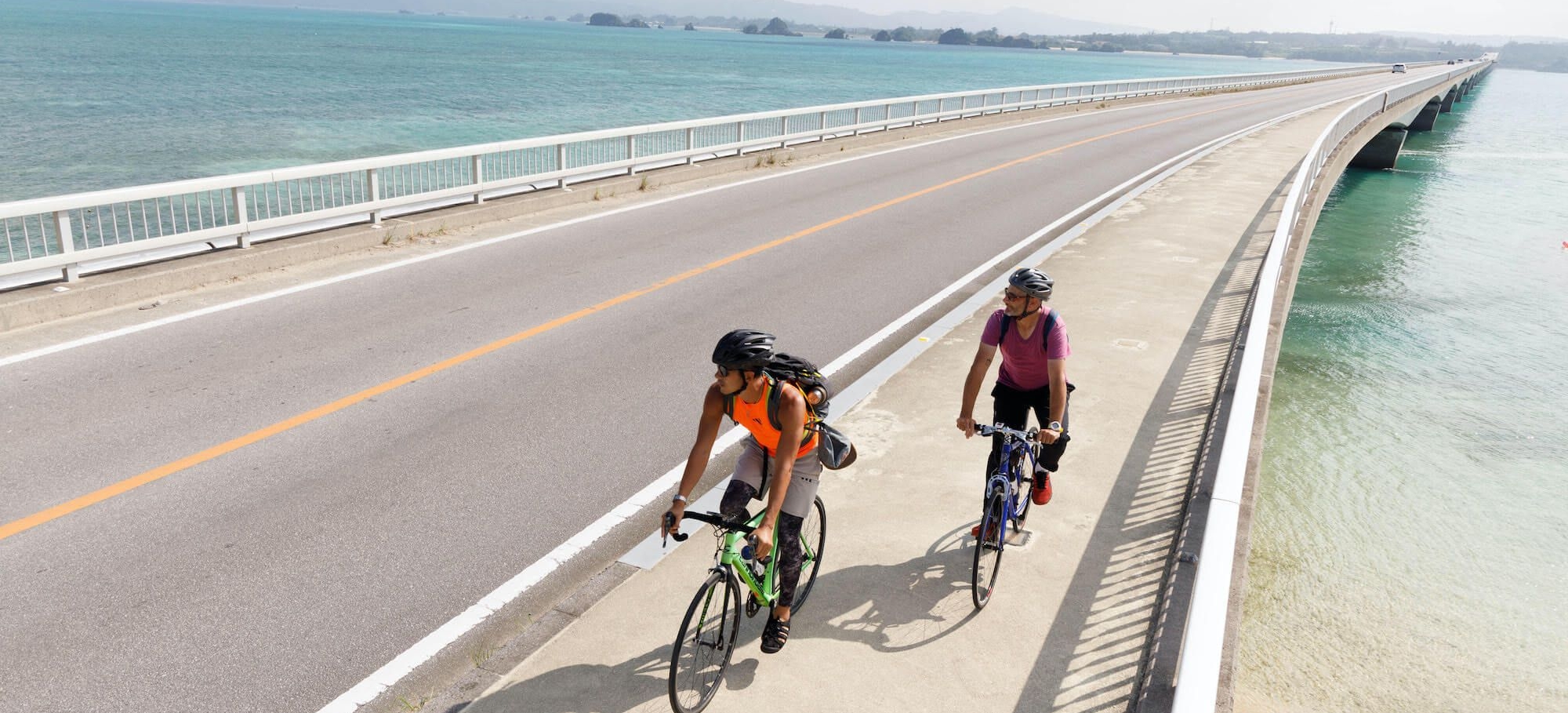 DAY 2_Kouri Big Bridge