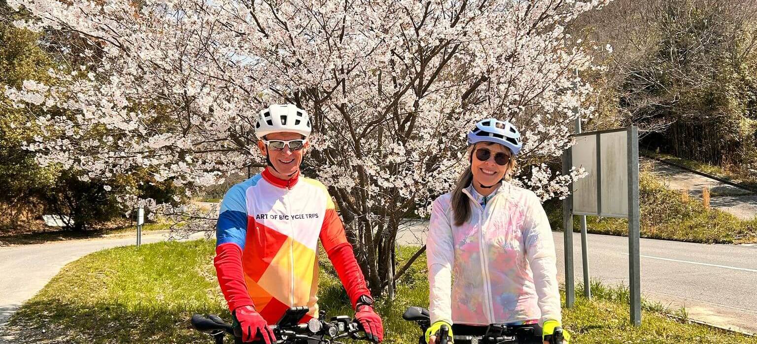 shikoku 30 (1)