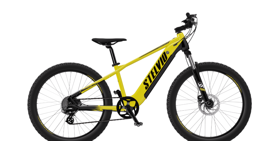 Bike Image