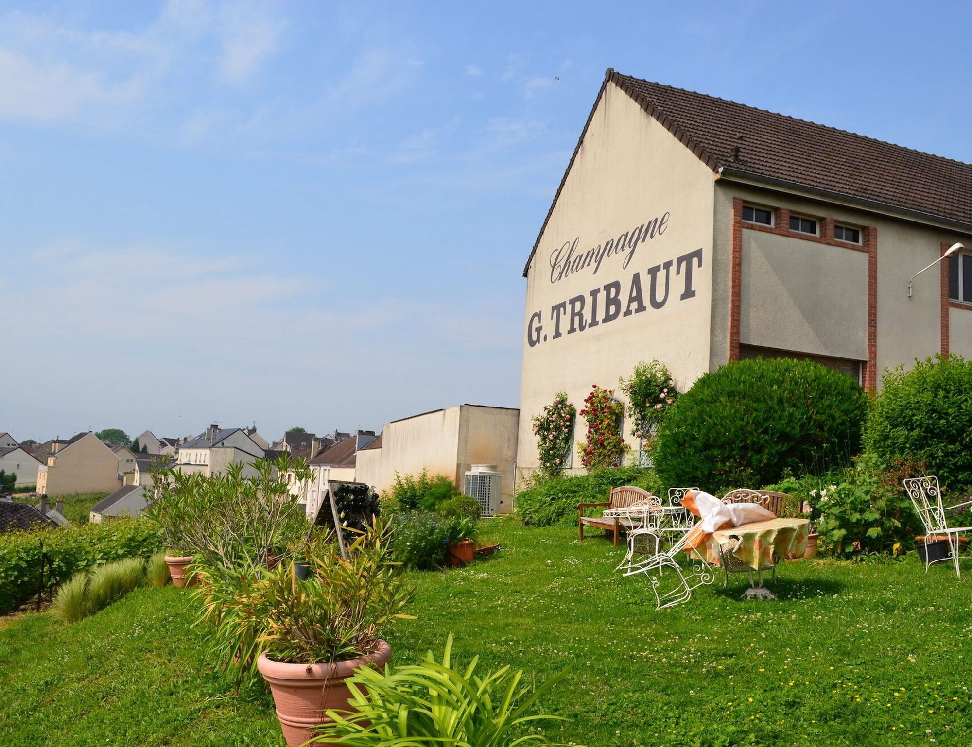 Itinerary Image