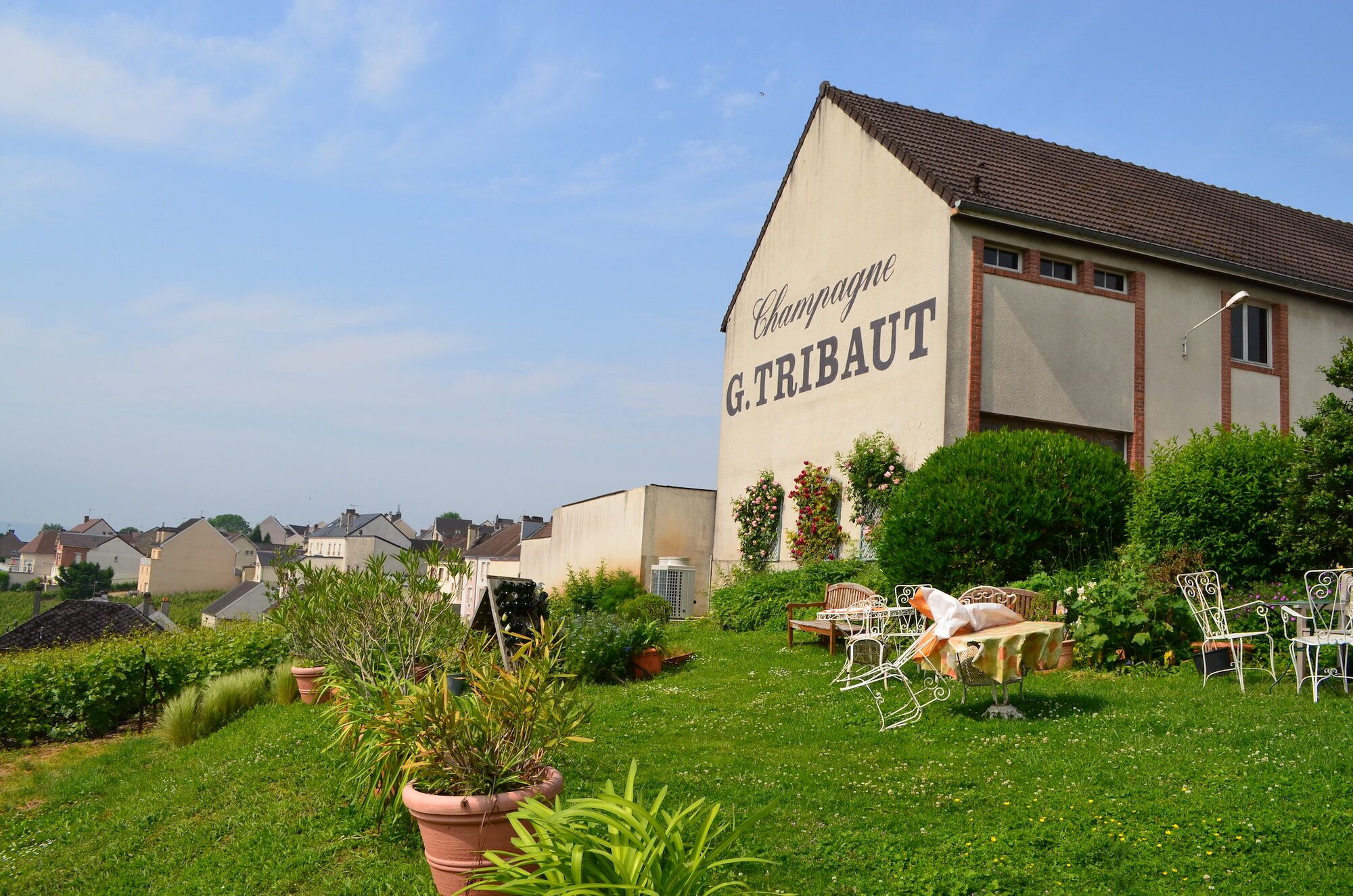 Itinerary Image