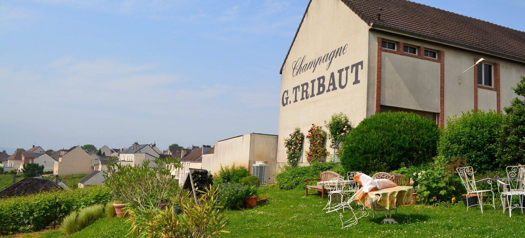 Itinerary Image