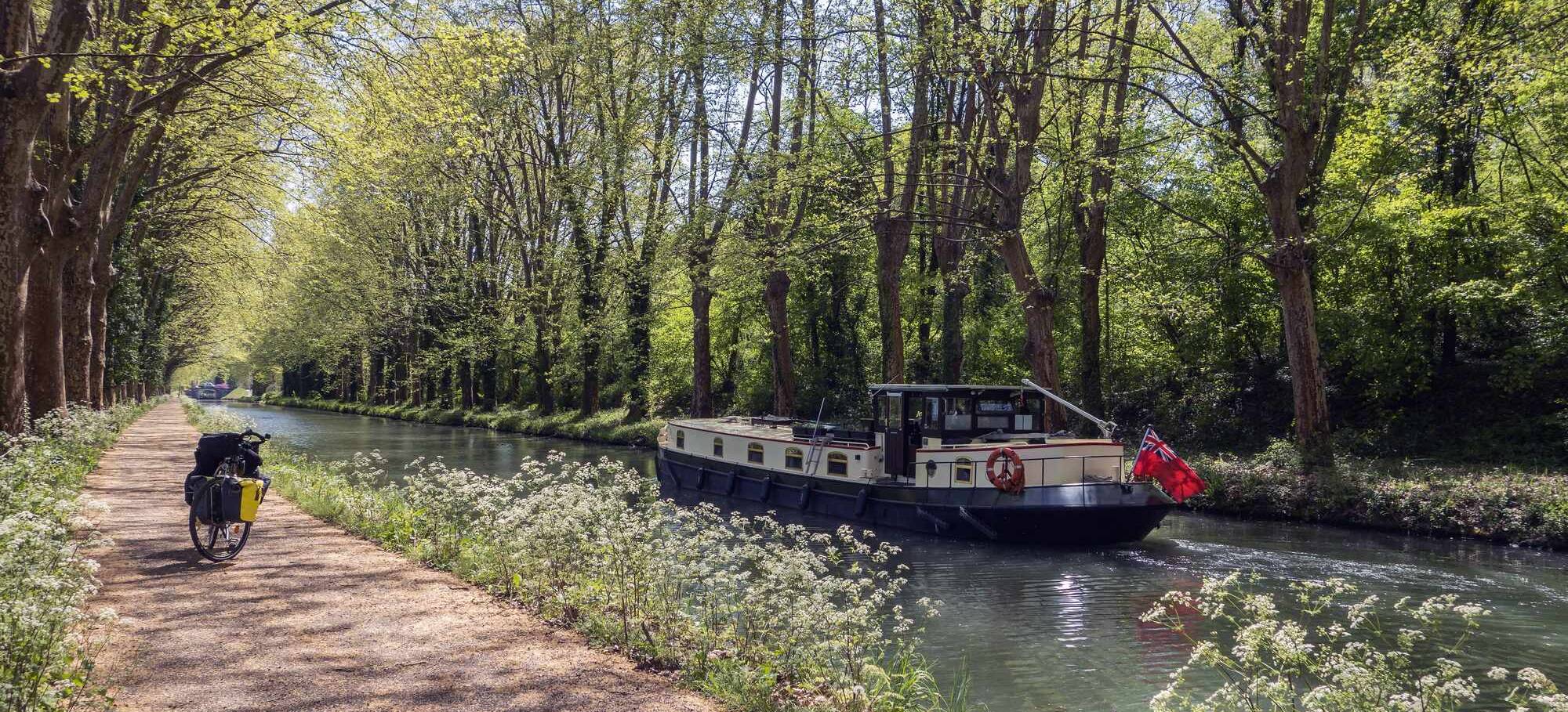 Garrone canal FI (1)