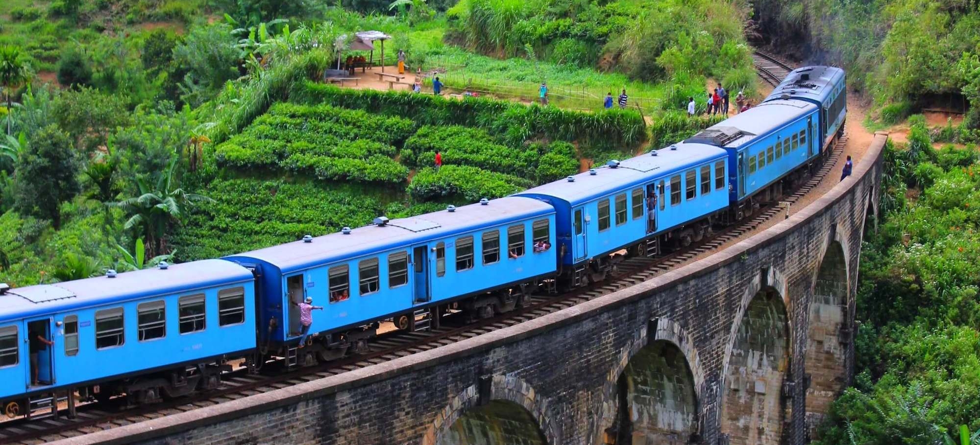 srilanka bike tour 12