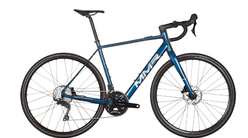 Bike Image