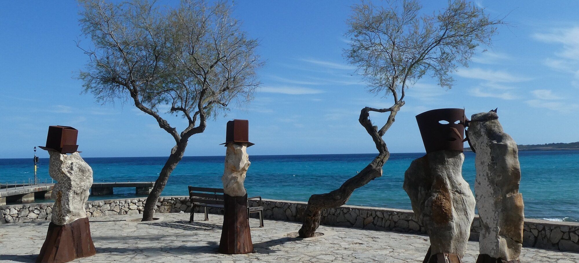 Itinerary Image