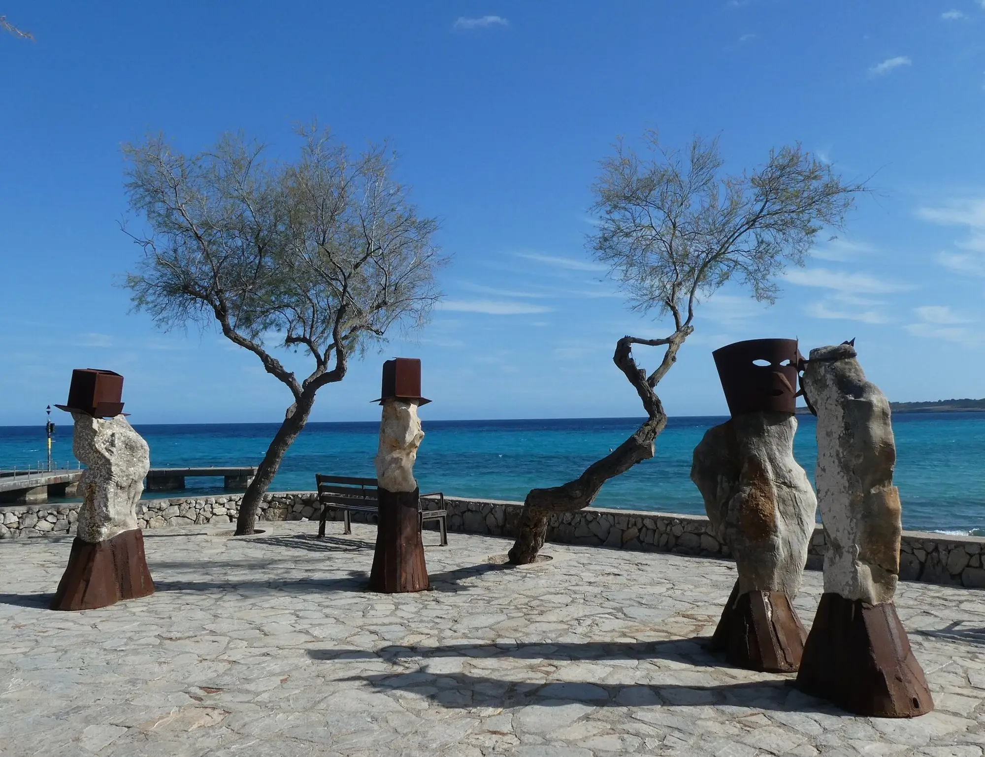 Mallorca Classic Road Bike Tour