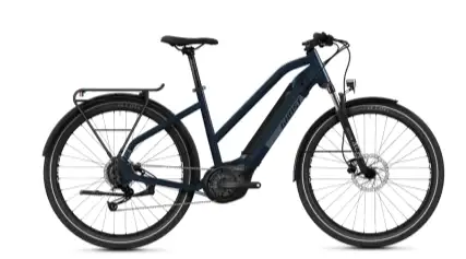 Bike Image