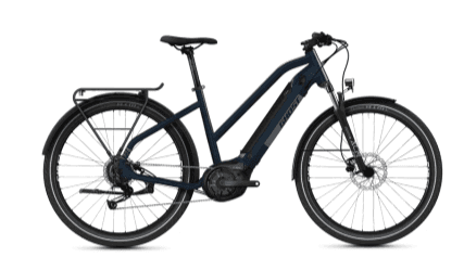 Bike Image