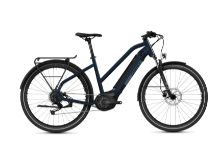 Bike Image