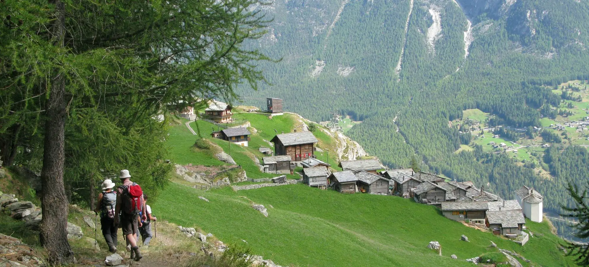 Itinerary Image