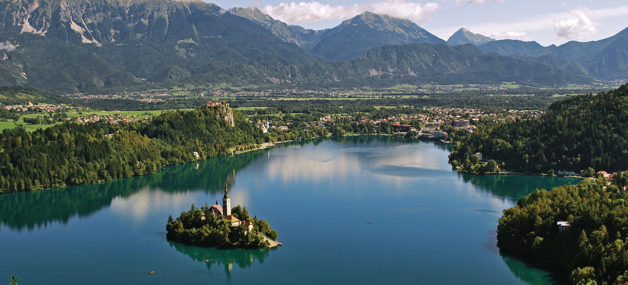 vistas_bled