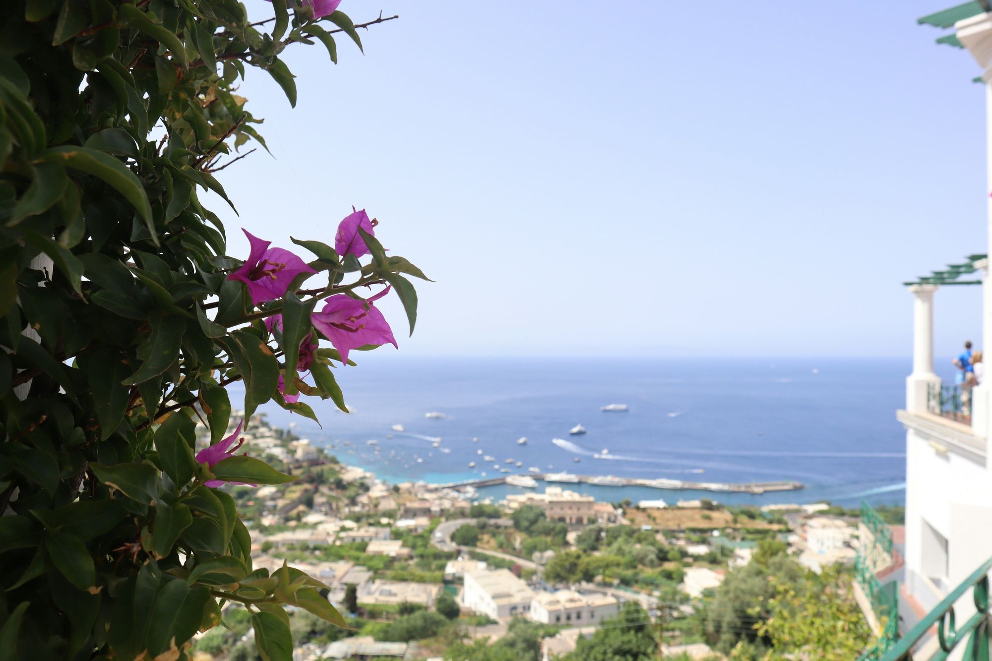 Itinerary Image