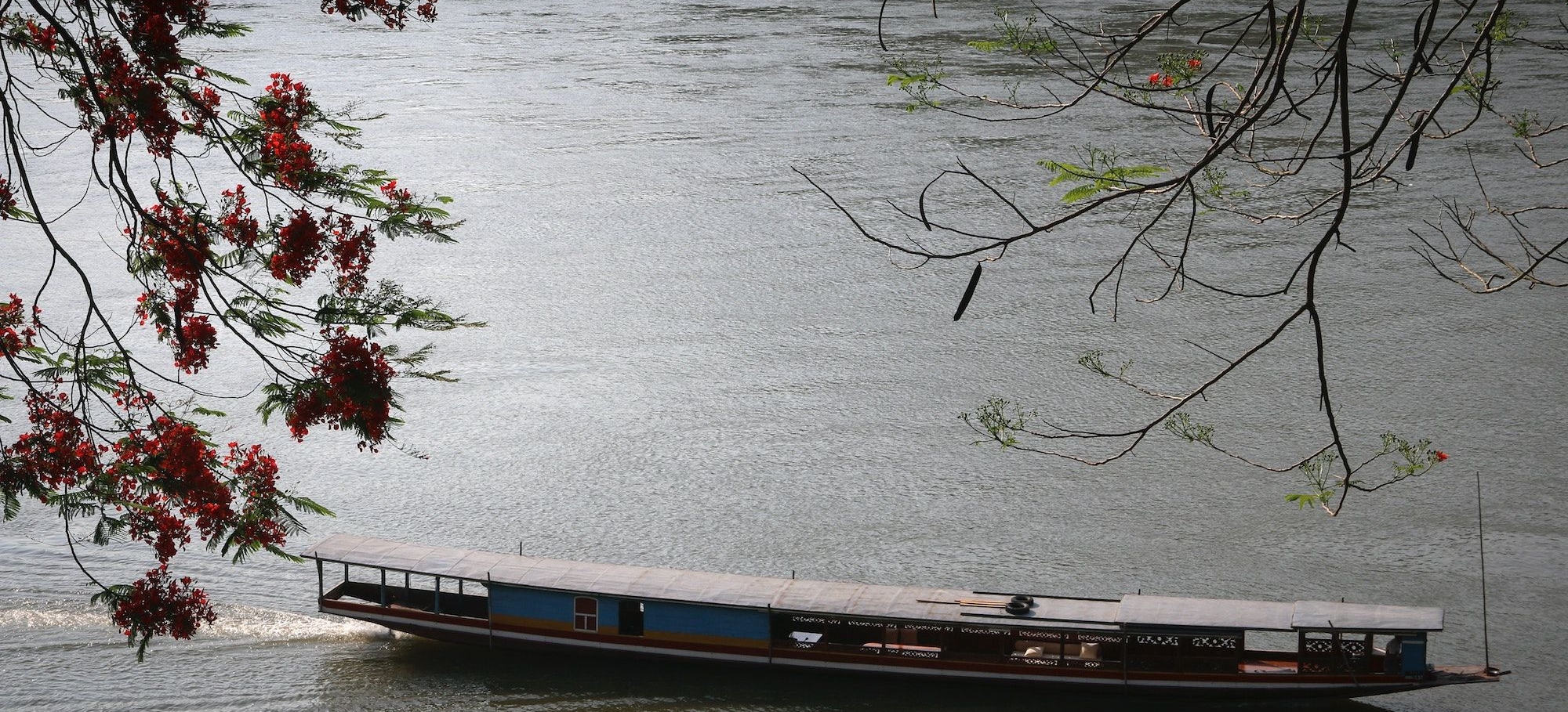 laos bike tour 5
