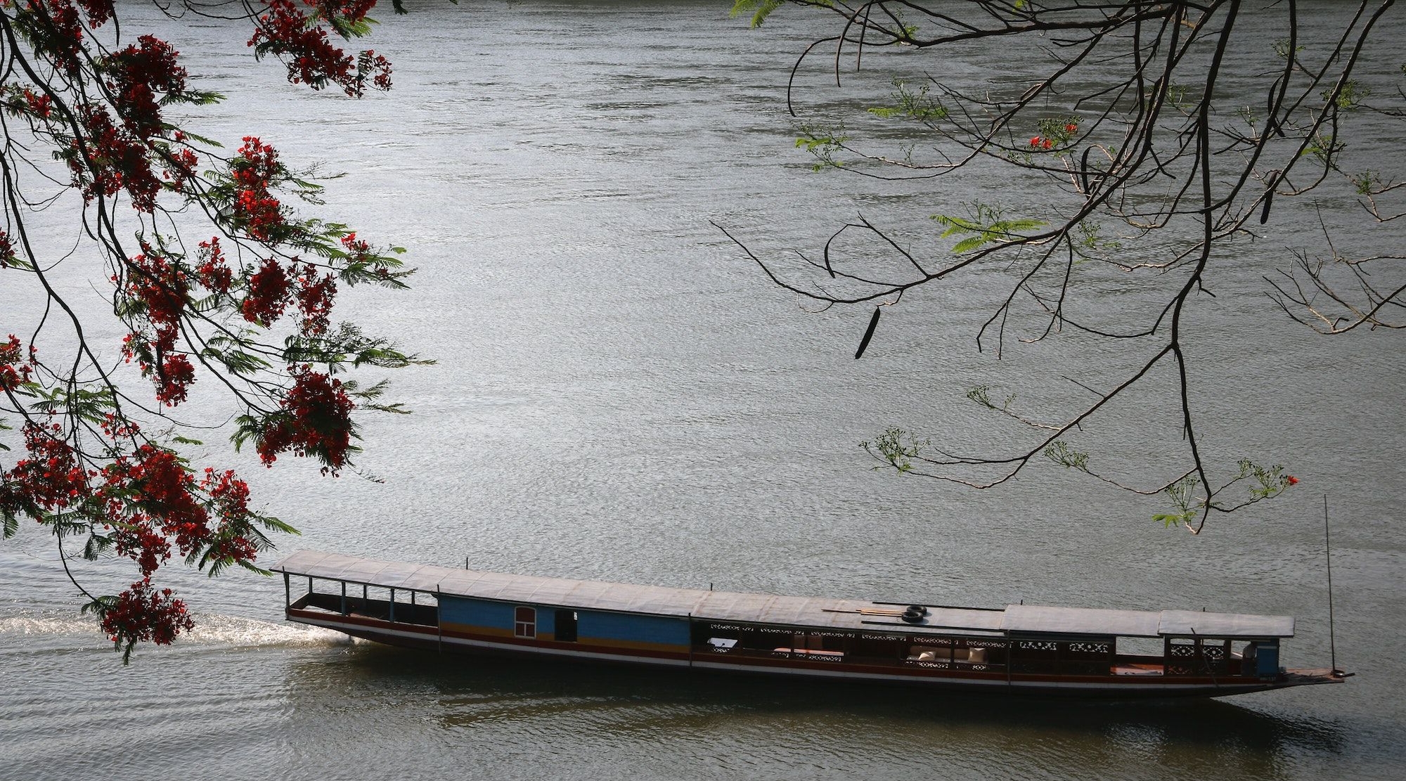 laos bike tour 5