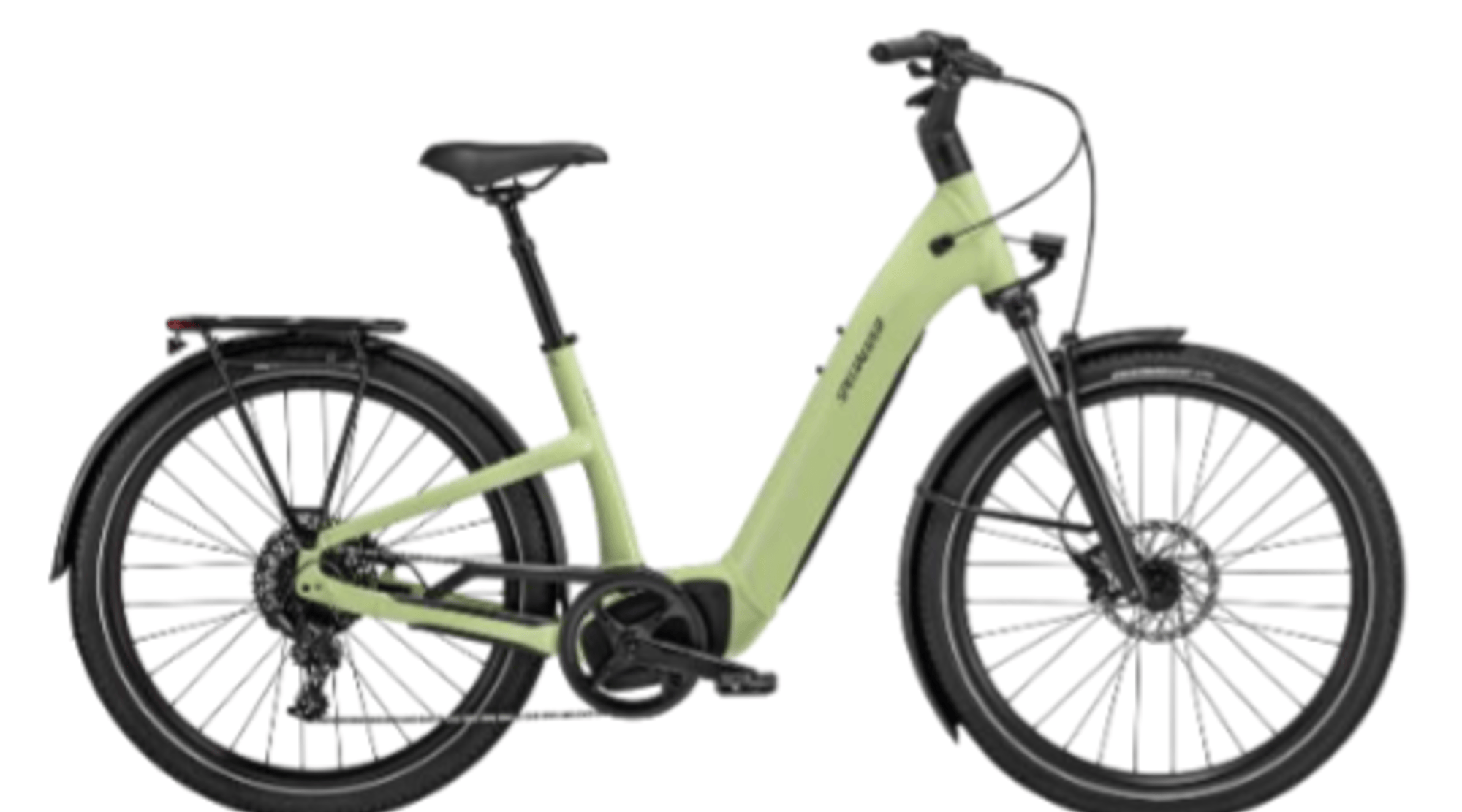 Bike Image
