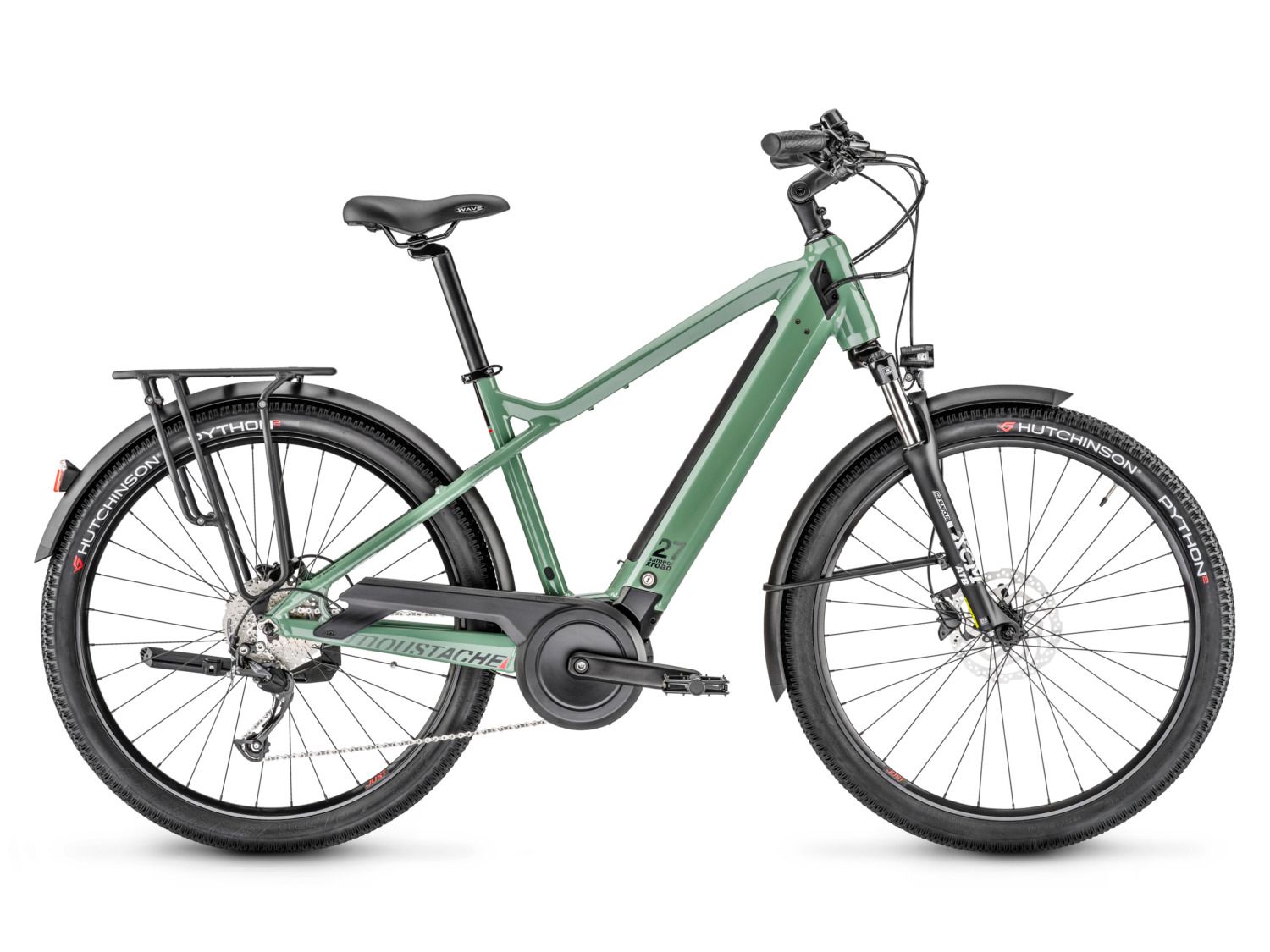 Bike Image