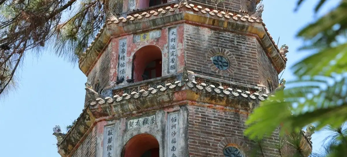 Itinerary Image