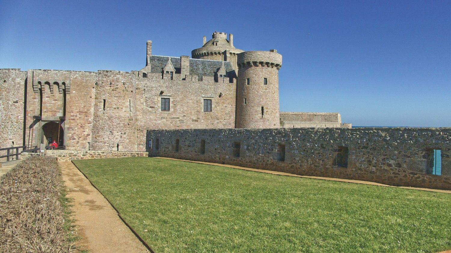 Itinerary Image
