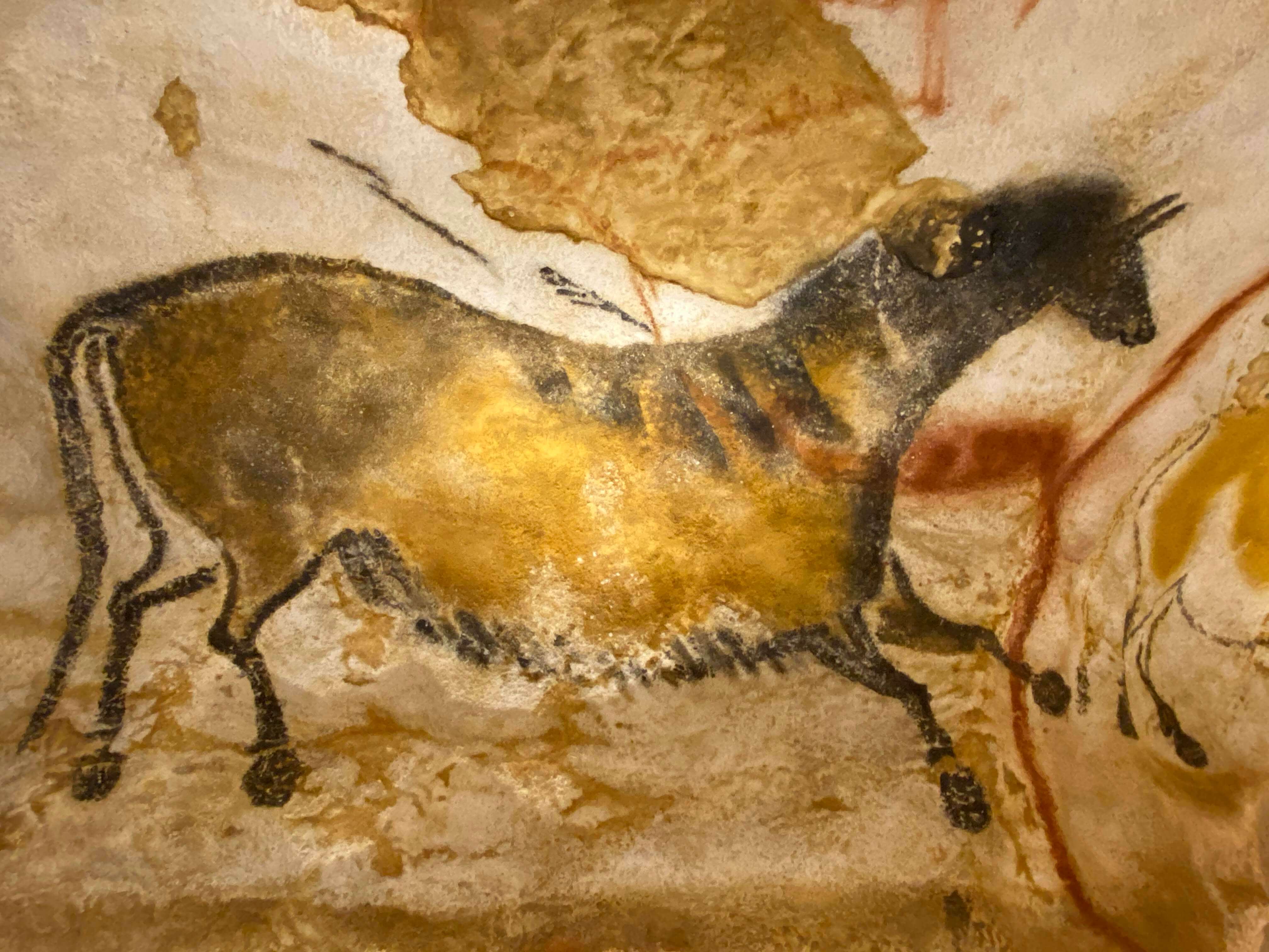 Itinerary Image