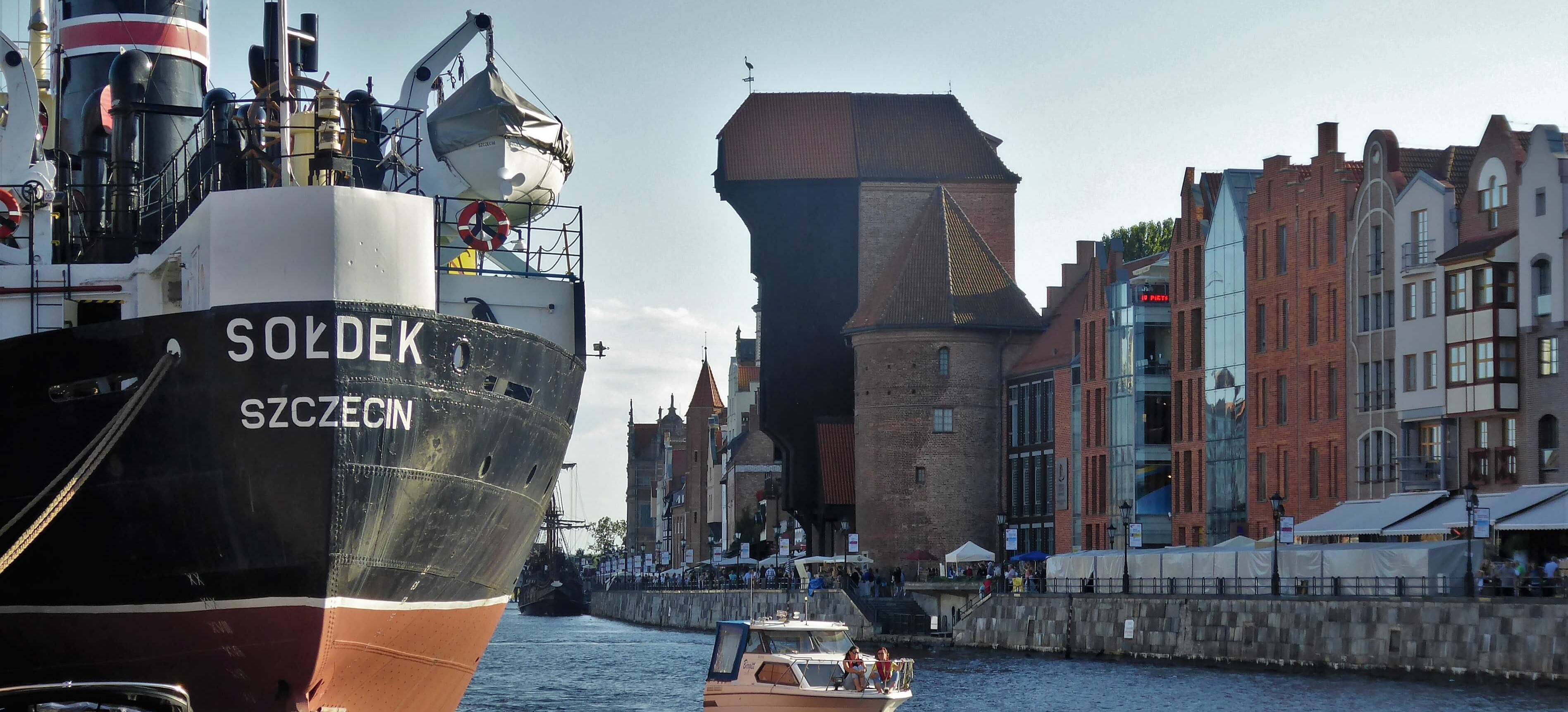 Day 7 Gdańsk6
