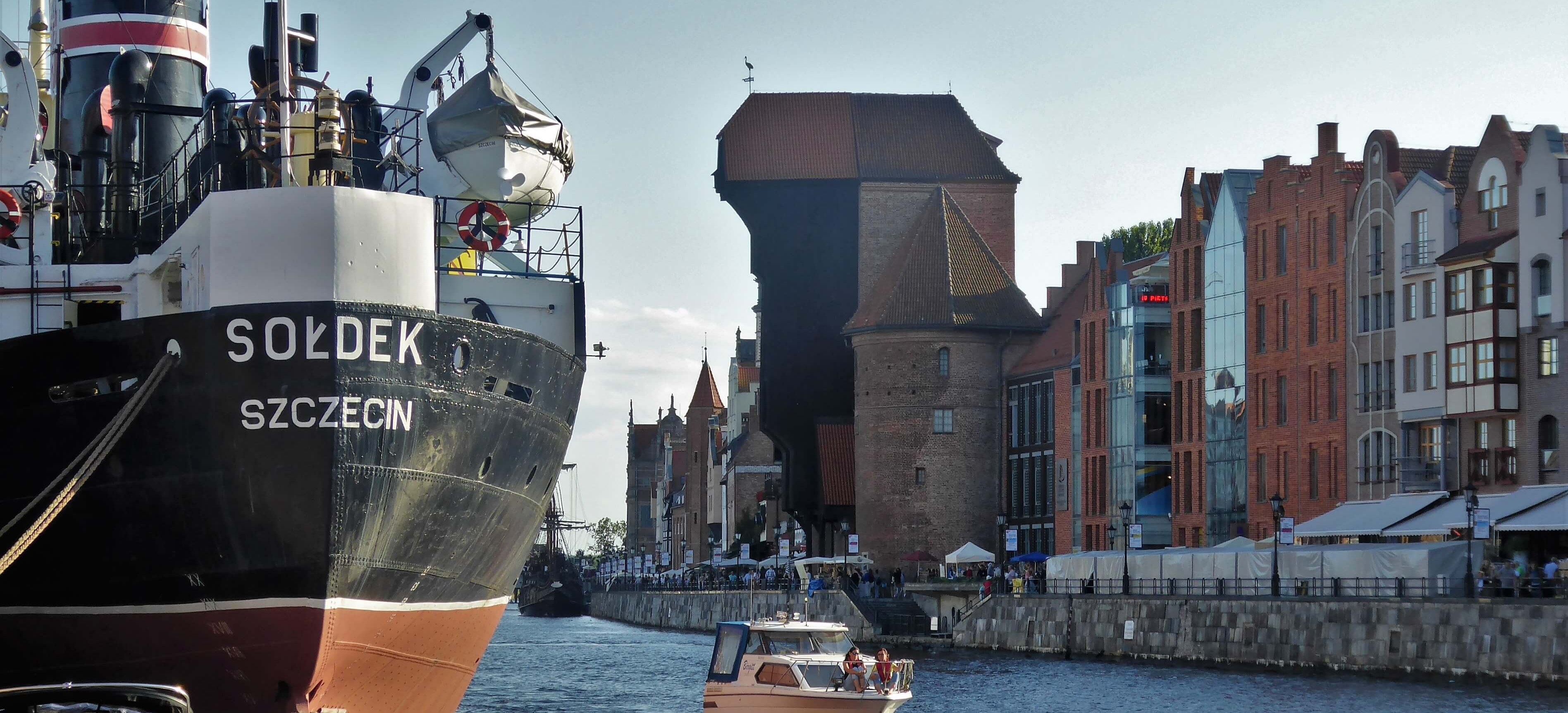Day 7 Gdańsk6