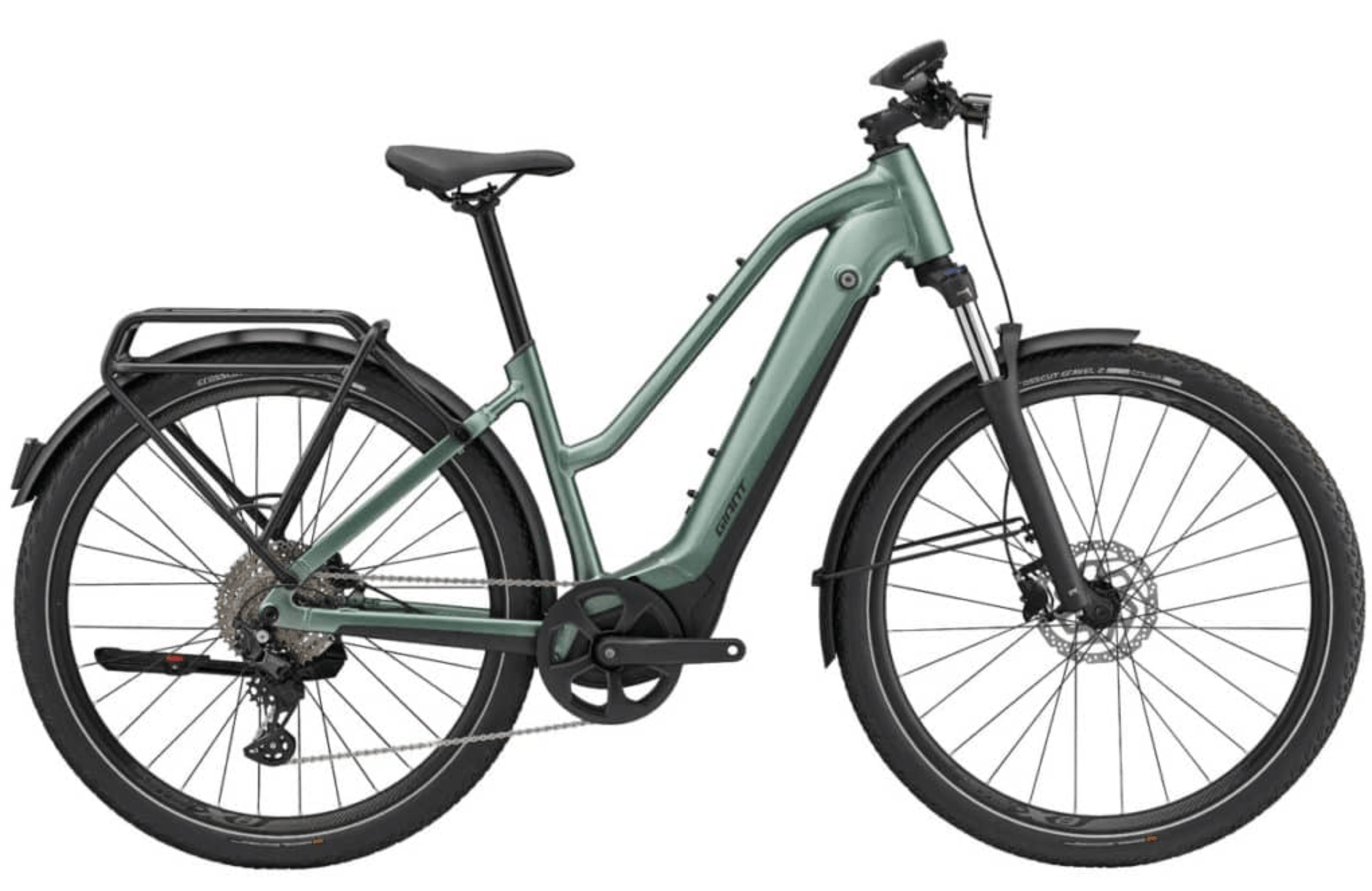 Bike Image