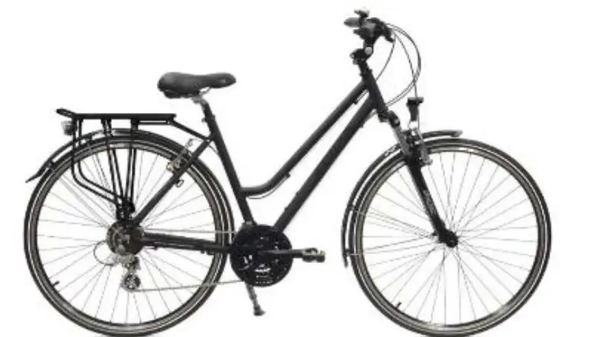 Bike Image