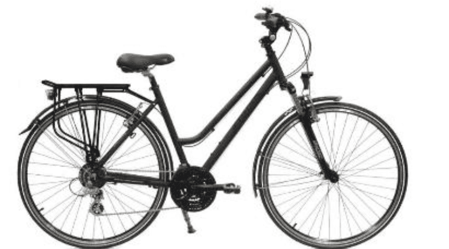 Bike Image