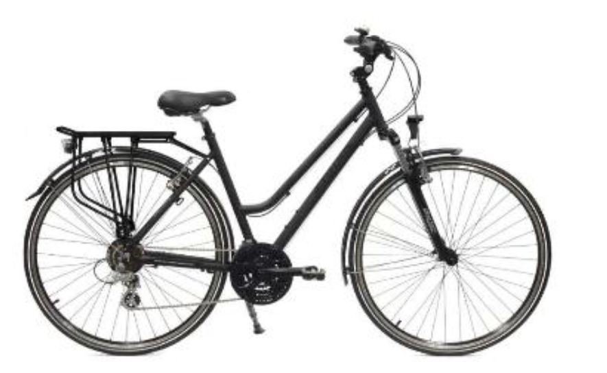 Bike Image