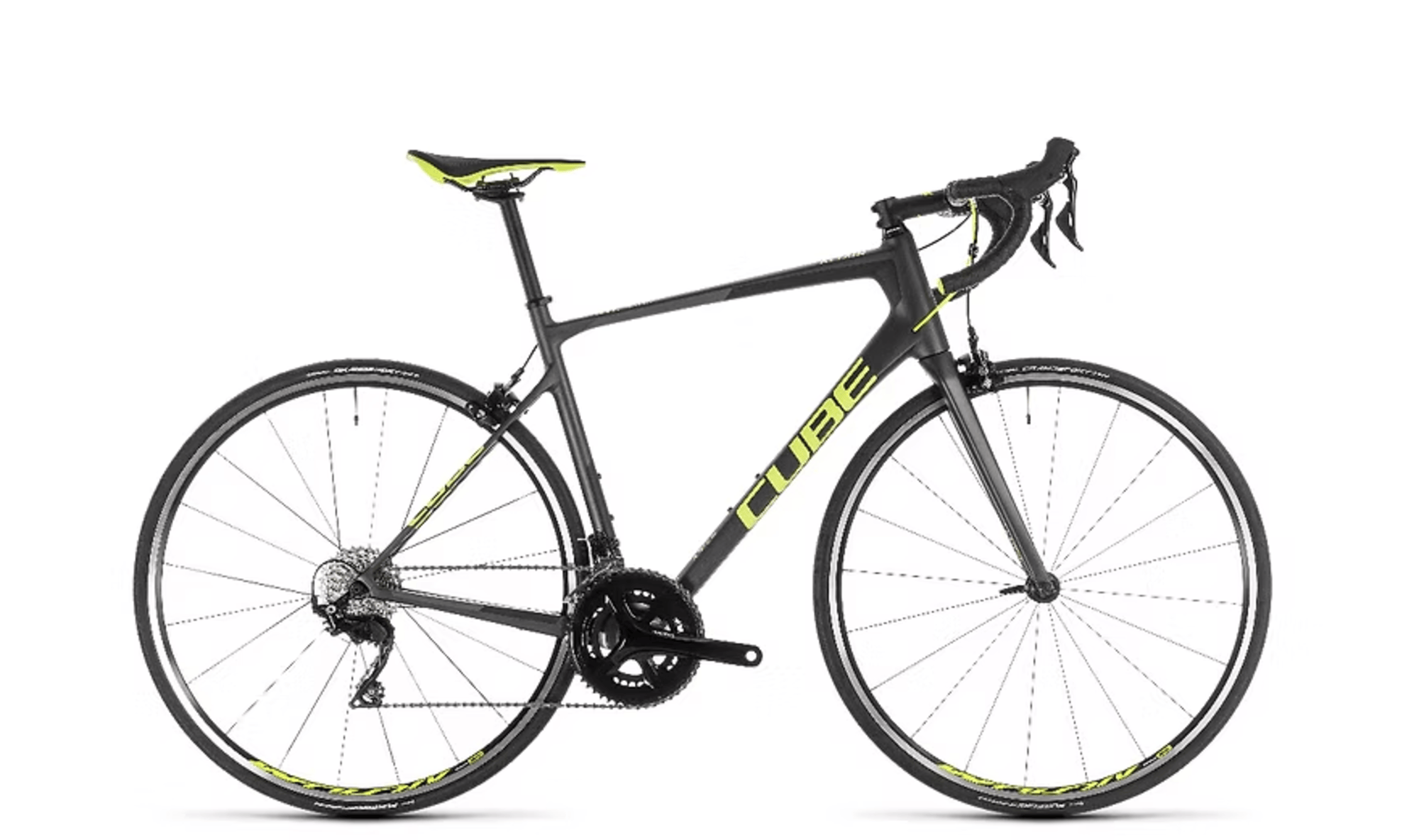 Bike Image